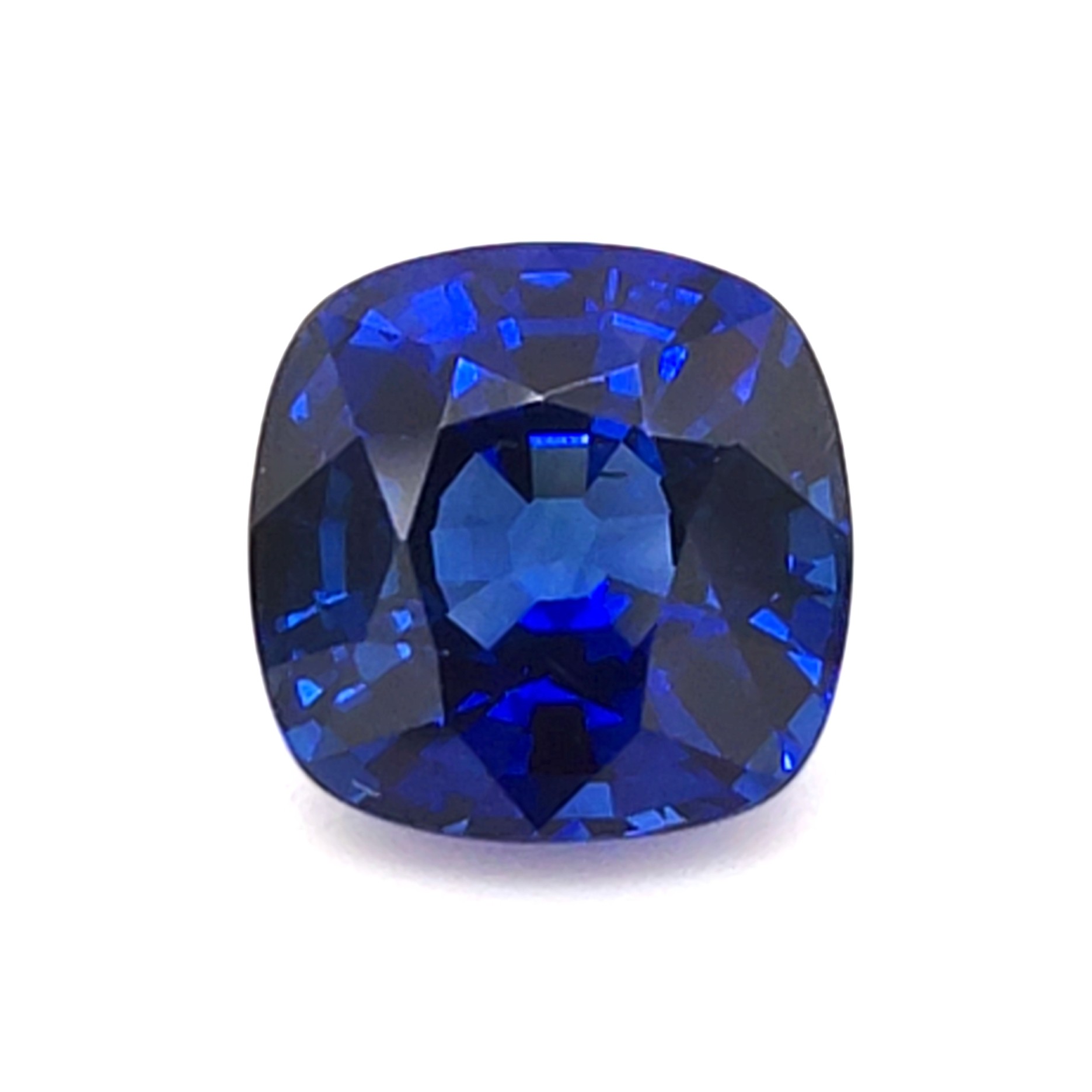 Stone SA-6464